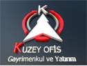 Kuzey Ofis Gyd - İzmir